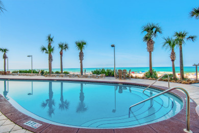 Lake House Calypso 407E - Gulf front with amazing views! , , on  in Florida - Lakehouse Vacation Rental - Lake Home for rent on LakeHouseVacations.com