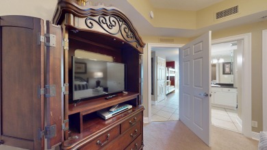 Lake House Calypso 407E - Gulf front with amazing views! , , on  in Florida - Lakehouse Vacation Rental - Lake Home for rent on LakeHouseVacations.com