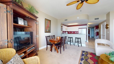 Lake House Calypso 407E - Gulf front with amazing views! , , on  in Florida - Lakehouse Vacation Rental - Lake Home for rent on LakeHouseVacations.com