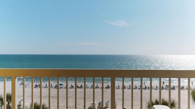 Lake House Calypso 407E - Gulf front with amazing views! , , on  in Florida - Lakehouse Vacation Rental - Lake Home for rent on LakeHouseVacations.com