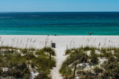 Lake House Calypso 407E - Gulf front with amazing views! , , on  in Florida - Lakehouse Vacation Rental - Lake Home for rent on LakeHouseVacations.com