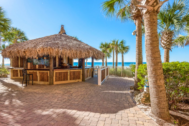 Lake House Calypso 407E - Gulf front with amazing views! , , on  in Florida - Lakehouse Vacation Rental - Lake Home for rent on LakeHouseVacations.com