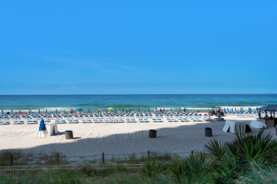 Lake House Calypso 407E - Gulf front with amazing views! , , on  in Florida - Lakehouse Vacation Rental - Lake Home for rent on LakeHouseVacations.com