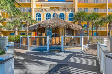 Lake House Calypso 407E - Gulf front with amazing views! , , on  in Florida - Lakehouse Vacation Rental - Lake Home for rent on LakeHouseVacations.com