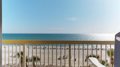 Lake House Calypso 407E - Gulf front with amazing views! , , on  in Florida - Lakehouse Vacation Rental - Lake Home for rent on LakeHouseVacations.com