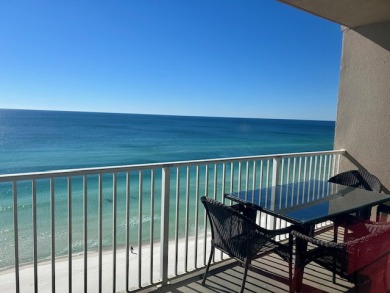 Lake House Starfish Escape Tidewater 1003 - Complimentary Beach Service Included!! , , on  in Florida - Lakehouse Vacation Rental - Lake Home for rent on LakeHouseVacations.com