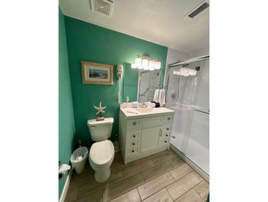 Lake House Starfish Escape Tidewater 1003 - Complimentary Beach Service Included!! , , on  in Florida - Lakehouse Vacation Rental - Lake Home for rent on LakeHouseVacations.com