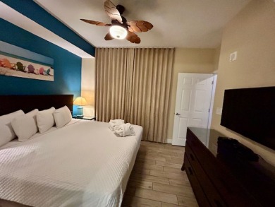 Lake House Starfish Escape Tidewater 1003 - Complimentary Beach Service Included!! , , on  in Florida - Lakehouse Vacation Rental - Lake Home for rent on LakeHouseVacations.com