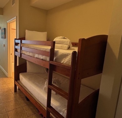 Lake House Starfish Escape Tidewater 1003 - Complimentary Beach Service Included!! , , on  in Florida - Lakehouse Vacation Rental - Lake Home for rent on LakeHouseVacations.com