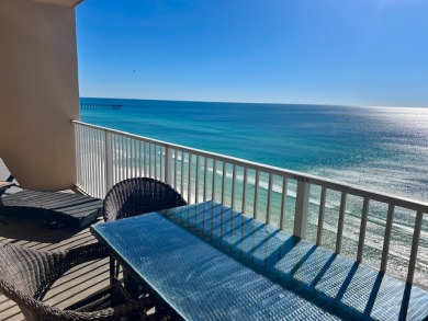 Lake House Starfish Escape Tidewater 1003 - Complimentary Beach Service Included!! , , on  in Florida - Lakehouse Vacation Rental - Lake Home for rent on LakeHouseVacations.com