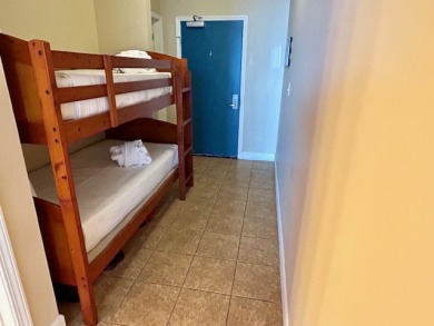 Lake House Starfish Escape Tidewater 1003 - Complimentary Beach Service Included!! , , on  in Florida - Lakehouse Vacation Rental - Lake Home for rent on LakeHouseVacations.com