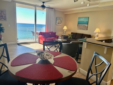 Lake House Starfish Escape Tidewater 1003 - Complimentary Beach Service Included!! , , on  in Florida - Lakehouse Vacation Rental - Lake Home for rent on LakeHouseVacations.com