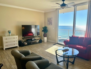 Lake House Starfish Escape Tidewater 1003 - Complimentary Beach Service Included!! , , on  in Florida - Lakehouse Vacation Rental - Lake Home for rent on LakeHouseVacations.com