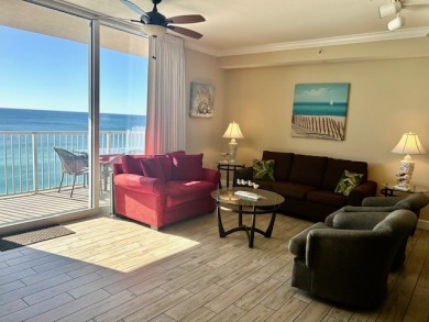 Lake House Starfish Escape Tidewater 1003 - Complimentary Beach Service Included!! , , on  in Florida - Lakehouse Vacation Rental - Lake Home for rent on LakeHouseVacations.com