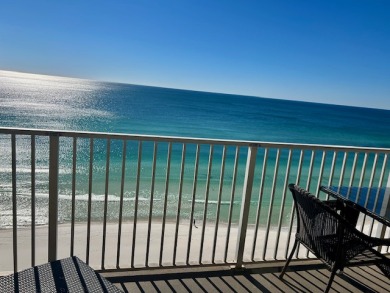 Lake House Starfish Escape Tidewater 1003 - Complimentary Beach Service Included!! , , on  in Florida - Lakehouse Vacation Rental - Lake Home for rent on LakeHouseVacations.com