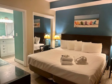 Lake House Starfish Escape Tidewater 1003 - Complimentary Beach Service Included!! , , on  in Florida - Lakehouse Vacation Rental - Lake Home for rent on LakeHouseVacations.com