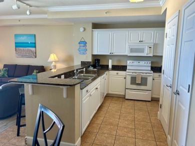 Lake House Starfish Escape Tidewater 1003 - Complimentary Beach Service Included!! , , on  in Florida - Lakehouse Vacation Rental - Lake Home for rent on LakeHouseVacations.com
