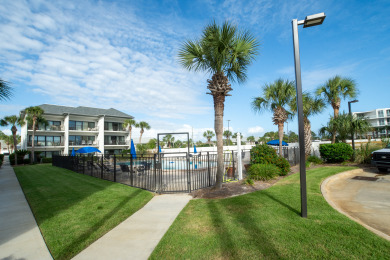 Lake House Complete upgrade Gulf Front luxury 1 bedroom 1 bath sleeps four, , on  in Florida - Lakehouse Vacation Rental - Lake Home for rent on LakeHouseVacations.com