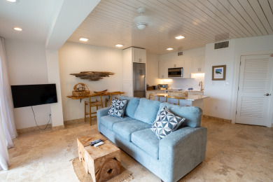 Lake House Complete upgrade Gulf Front luxury 1 bedroom 1 bath sleeps four, , on  in Florida - Lakehouse Vacation Rental - Lake Home for rent on LakeHouseVacations.com