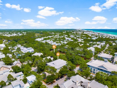 Lake House Molly's Beach Haven - Coastal retreat situated in the heart of Watercolor, , on  in Florida - Lakehouse Vacation Rental - Lake Home for rent on LakeHouseVacations.com