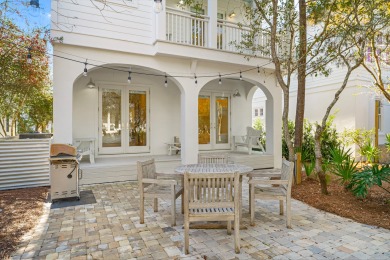 Lake House Sand On Tap - Private Beach, Community Pool, Gulf Views, Free Bikes, , on  in Florida - Lakehouse Vacation Rental - Lake Home for rent on LakeHouseVacations.com