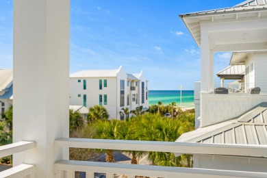 Lake House Sand On Tap - Private Beach, Community Pool, Gulf Views, Free Bikes, , on  in Florida - Lakehouse Vacation Rental - Lake Home for rent on LakeHouseVacations.com