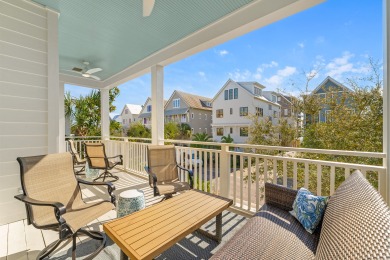Lake House Sand On Tap - Private Beach, Community Pool, Gulf Views, Free Bikes, , on  in Florida - Lakehouse Vacation Rental - Lake Home for rent on LakeHouseVacations.com