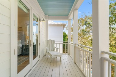 Lake House Sand On Tap - Private Beach, Community Pool, Gulf Views, Free Bikes, , on  in Florida - Lakehouse Vacation Rental - Lake Home for rent on LakeHouseVacations.com