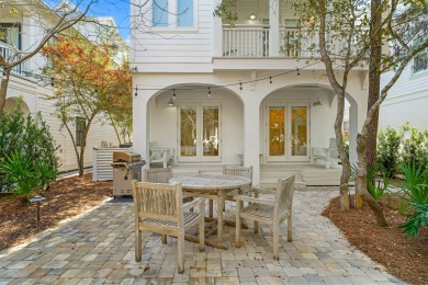 Lake House Sand On Tap - Private Beach, Community Pool, Gulf Views, Free Bikes, , on  in Florida - Lakehouse Vacation Rental - Lake Home for rent on LakeHouseVacations.com