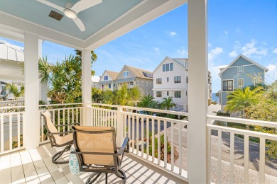 Lake House Sand On Tap - Private Beach, Community Pool, Gulf Views, Free Bikes, , on  in Florida - Lakehouse Vacation Rental - Lake Home for rent on LakeHouseVacations.com