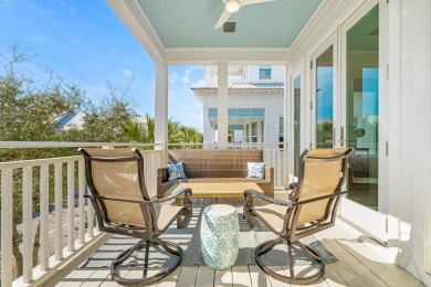 Lake House Sand On Tap - Private Beach, Community Pool, Gulf Views, Free Bikes, , on  in Florida - Lakehouse Vacation Rental - Lake Home for rent on LakeHouseVacations.com