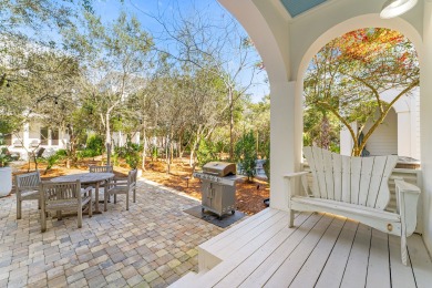 Lake House Sand On Tap - Private Beach, Community Pool, Gulf Views, Free Bikes, , on  in Florida - Lakehouse Vacation Rental - Lake Home for rent on LakeHouseVacations.com