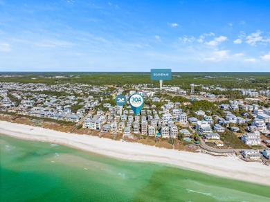 Lake House Sand On Tap - Private Beach, Community Pool, Gulf Views, Free Bikes, , on  in Florida - Lakehouse Vacation Rental - Lake Home for rent on LakeHouseVacations.com