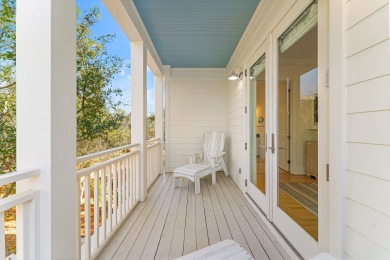 Lake House Sand On Tap - Private Beach, Community Pool, Gulf Views, Free Bikes, , on  in Florida - Lakehouse Vacation Rental - Lake Home for rent on LakeHouseVacations.com