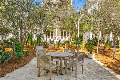 Lake House Sand On Tap - Private Beach, Community Pool, Gulf Views, Free Bikes, , on  in Florida - Lakehouse Vacation Rental - Lake Home for rent on LakeHouseVacations.com