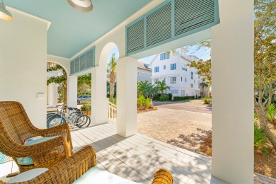 Lake House Sand On Tap - Private Beach, Community Pool, Gulf Views, Free Bikes, , on  in Florida - Lakehouse Vacation Rental - Lake Home for rent on LakeHouseVacations.com