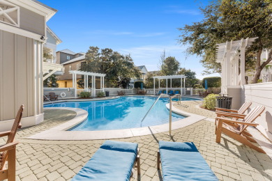Lake House Sand On Tap - Private Beach, Community Pool, Gulf Views, Free Bikes, , on  in Florida - Lakehouse Vacation Rental - Lake Home for rent on LakeHouseVacations.com