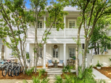 Lake House Hazel's Cottage and Carriage House - Luxury, Private Pool, BIkes, , on  in Florida - Lakehouse Vacation Rental - Lake Home for rent on LakeHouseVacations.com