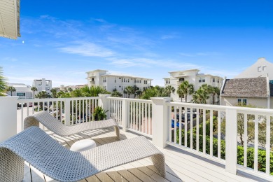 Lake House 99 Sandy Shores - Gulf Views, Private Pool, Private Beach, Bikes, , on  in Florida - Lakehouse Vacation Rental - Lake Home for rent on LakeHouseVacations.com