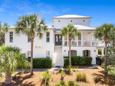 Lake House 99 Sandy Shores - Gulf Views, Private Pool, Private Beach, Bikes, , on  in Florida - Lakehouse Vacation Rental - Lake Home for rent on LakeHouseVacations.com