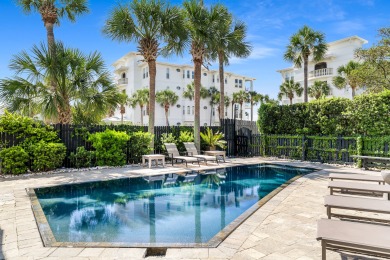Lake House 99 Sandy Shores - Gulf Views, Private Pool, Private Beach, Bikes, , on  in Florida - Lakehouse Vacation Rental - Lake Home for rent on LakeHouseVacations.com