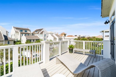 Lake House 99 Sandy Shores - Gulf Views, Private Pool, Private Beach, Bikes, , on  in Florida - Lakehouse Vacation Rental - Lake Home for rent on LakeHouseVacations.com