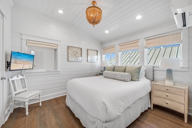 Lake House Shell Of A View Cottage & Carriage - Gulf Front Rosemary Beach Jewel, , on  in Florida - Lakehouse Vacation Rental - Lake Home for rent on LakeHouseVacations.com