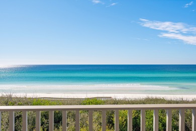 Lake House Shell Of A View Cottage & Carriage - Gulf Front Rosemary Beach Jewel, , on  in Florida - Lakehouse Vacation Rental - Lake Home for rent on LakeHouseVacations.com