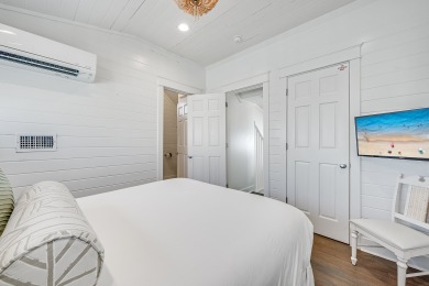 Lake House Shell Of A View Cottage & Carriage - Gulf Front Rosemary Beach Jewel, , on  in Florida - Lakehouse Vacation Rental - Lake Home for rent on LakeHouseVacations.com