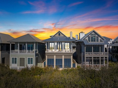 Lake House Shell Of A View Cottage & Carriage - Gulf Front Rosemary Beach Jewel, , on  in Florida - Lakehouse Vacation Rental - Lake Home for rent on LakeHouseVacations.com