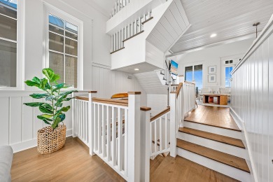 Lake House Shell Of A View Cottage & Carriage - Gulf Front Rosemary Beach Jewel, , on  in Florida - Lakehouse Vacation Rental - Lake Home for rent on LakeHouseVacations.com