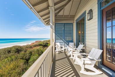 Lake House Shell Of A View Cottage & Carriage - Gulf Front Rosemary Beach Jewel, , on  in Florida - Lakehouse Vacation Rental - Lake Home for rent on LakeHouseVacations.com