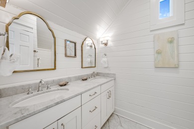 Lake House Shell Of A View Cottage & Carriage - Gulf Front Rosemary Beach Jewel, , on  in Florida - Lakehouse Vacation Rental - Lake Home for rent on LakeHouseVacations.com