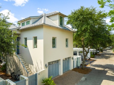 Lake House Piccadilly Carriage House - Couples & Small Families, Free Bikes, 4 RB Pools , , on  in Florida - Lakehouse Vacation Rental - Lake Home for rent on LakeHouseVacations.com
